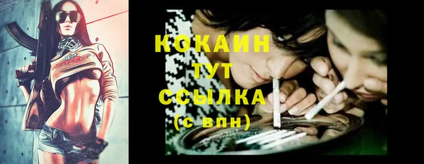 МДПВ Аркадак