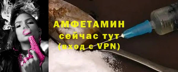 крисы Армянск