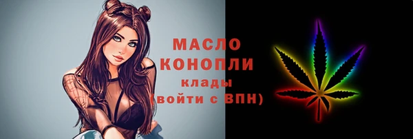 крисы Армянск