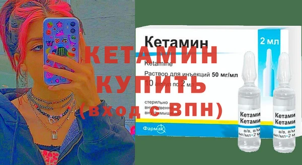 крисы Армянск